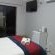 Bountyful Guest House - 134724