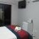 Bountyful Guest House - 134724