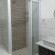 Bountyful Guest House - 134725