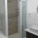 Bountyful Guest House - 134725