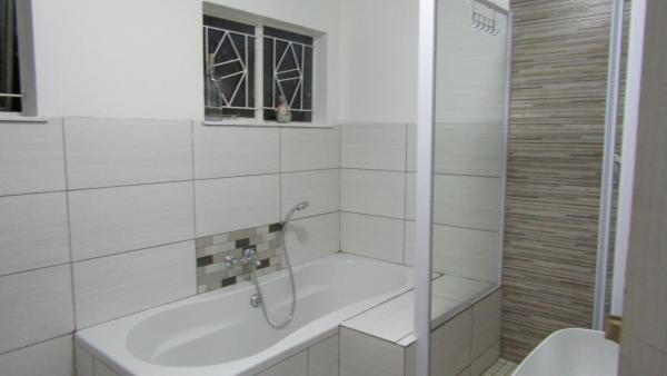 Bountyful Guest House - 134726