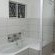 Bountyful Guest House - 134726
