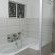 Bountyful Guest House - 134726