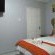 Bountyful Guest House - 134727
