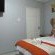 Bountyful Guest House - 134727
