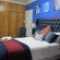 Bountyful Guest House - 134728