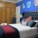 Bountyful Guest House - 134728
