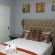 Bountyful Guest House - 134730
