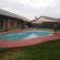 Bountyful Guest House - 134734
