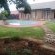Bountyful Guest House - 134735
