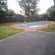 Bountyful Guest House - 134736
