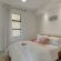 UniqueStay Paardevlei Square Lake Facing  - 134820