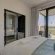UniqueStay Paardevlei Square Lake Facing  - 134821