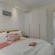 UniqueStay Paardevlei Square Lake Facing  - 134822