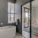 UniqueStay Paardevlei Square Lake Facing  - 134830