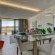 UniqueStay Paardevlei Square Lake Facing  - 134834