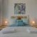 UniqueStay Paardevlei Square Lake Facing  - 134840