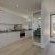 UniqueStay Paardevlei Square Lake Facing  - 134841