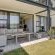 UniqueStay Paardevlei Square Lake Facing  - 134842