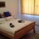 Kudu main bedroom