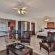Penthouse Suite 1