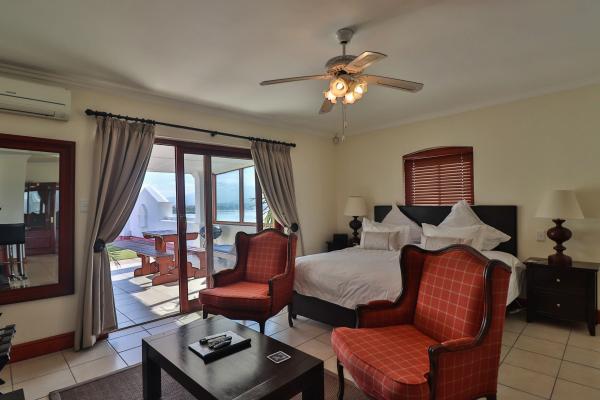 Room image 2