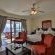 Penthouse Suite 2