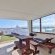 Penthouse Suite 2 patio