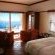 A double room