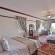A family room