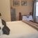 Zuider Zee Guesthouse - 135184