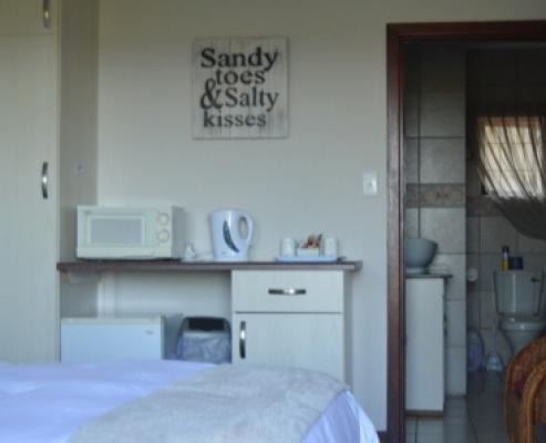Room image 1