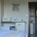 Zuider Zee Guesthouse - 135185