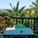 Zuider Zee Guesthouse - 135186