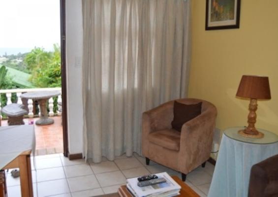 Room image 2