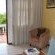 Zuider Zee Guesthouse - 135187
