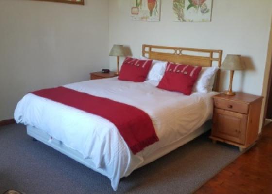 Room image 1