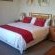 Zuider Zee Guesthouse - 135188