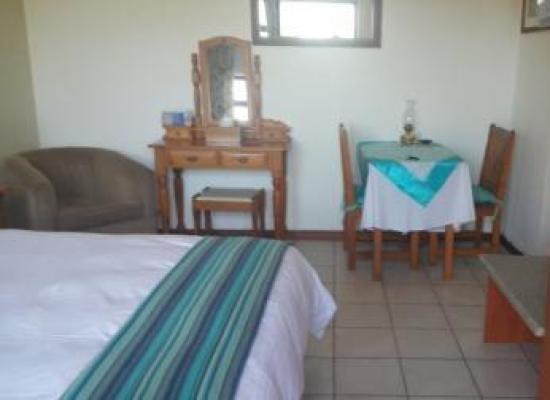 Room image 3