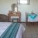 Zuider Zee Guesthouse - 135189