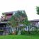 Zuider Zee Guesthouse - 135194