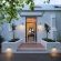 Chapter House Boutique Hotel - 135280