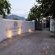 Chapter House Boutique Hotel - 135281