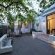 Chapter House Boutique Hotel - 135282
