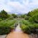 Chapter House Boutique Hotel - 135283