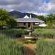 Chapter House Boutique Hotel - 135284