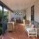 Chapter House Boutique Hotel - 135285