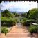 Chapter House Boutique Hotel - 135286