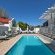 Chapter House Boutique Hotel - 135287