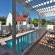 Chapter House Boutique Hotel - 135288